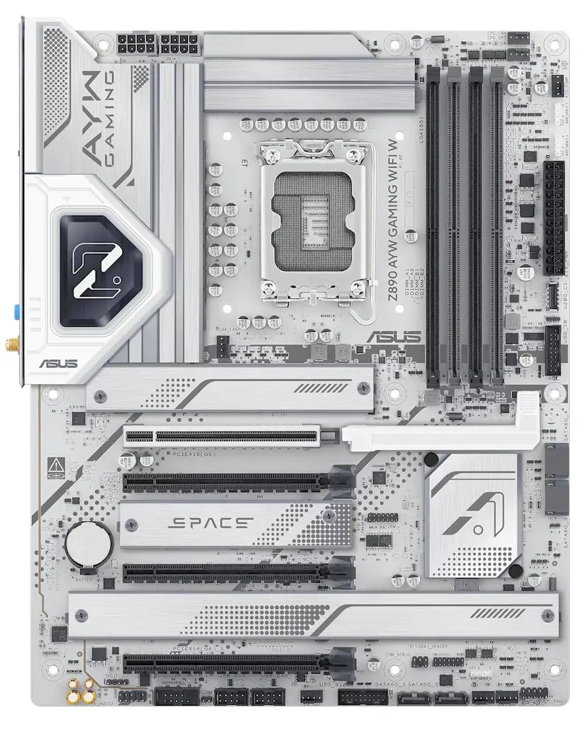 Montaje Placas Base ASUS Gaming PC Chamberí Informático Chamberí - Montaje Placas Base ASUS Gaming PC Chamberí