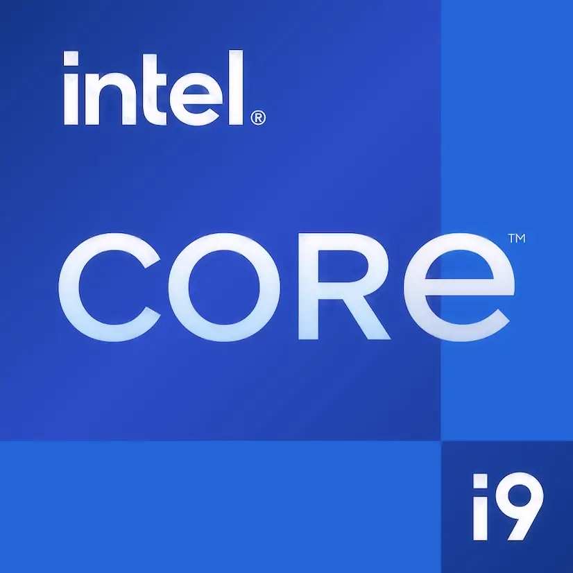 Montaje Procesadores Intel Gaming PC Chamberí Informático Chamberí - Montaje Procesadores Intel Gaming PC Chamberí